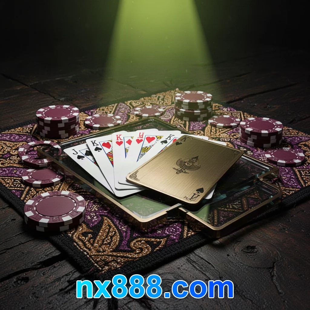 nx888.com apk