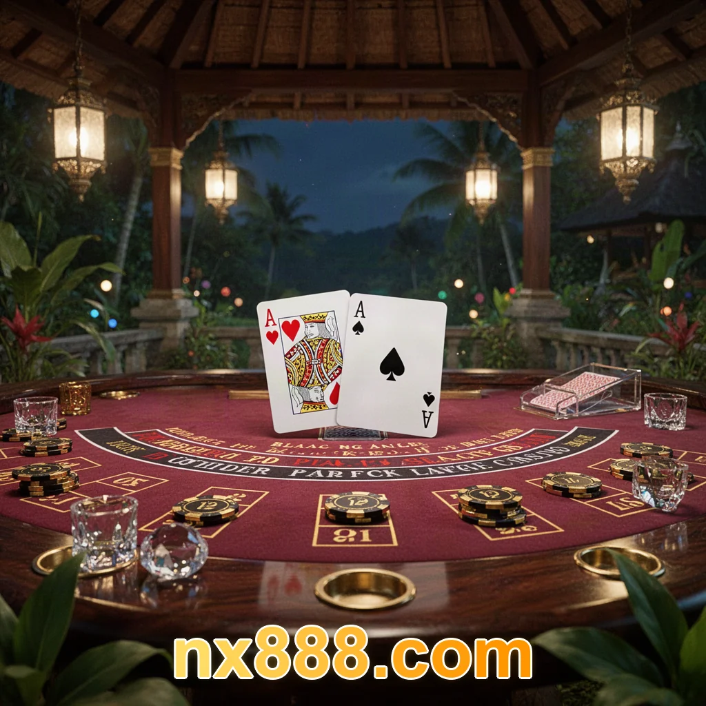 Download nx888.com